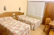 Двухместный номер Standard