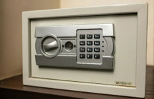 Двухместный номер Classic