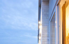 Двухместный номер Superior