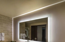 Двухместный номер Classic