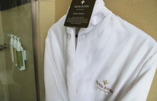 Одноместный номер Premier