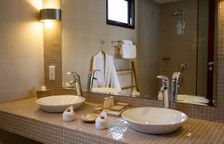 Двухместный номер Standard с видом на бассейн