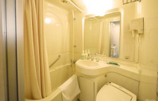 Одноместный номер Comfort