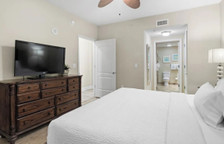 Номер Luxury c 1 комнатой oceanfront