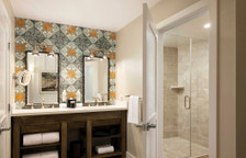 Одноместный номер Standard