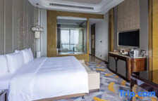 Двухместный номер Privilege