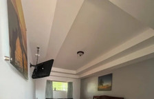 Номер Standard