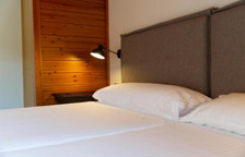 Двухместный номер Standard