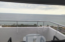 Двухместный номер Superior с балконом и с видом на океан