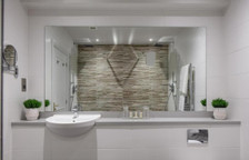 Одноместный полулюкс Classic