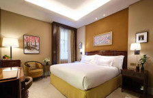 Одноместный номер Grand