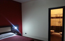 Двухместный номер Standard