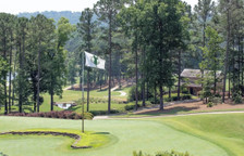 Четырёхместный номер Standard с балконом и с красивым видом из окна