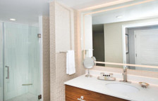 Двухместный люкс Executive