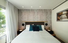 Двухместный люкс Superior