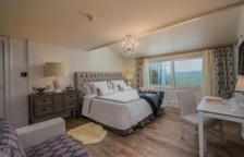 Одноместный номер Standard