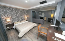 Одноместный люкс Standard