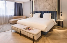 Номер Privilege