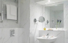 Двухместный номер Classic