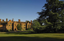 Одноместный полулюкс c 1 комнатой