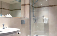 Одноместный номер Standard