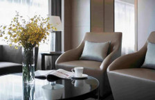 Двухместный люкс Superior