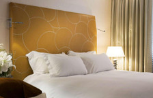 Двухместный номер Superior