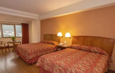 Двухместный номер Standard