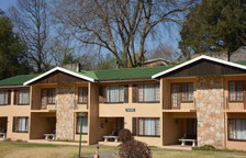 Семейный номер Standard