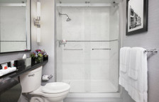 Двухместный номер Grand