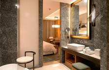 Двухместный номер Standard