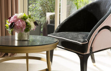 Двухместный номер Superior