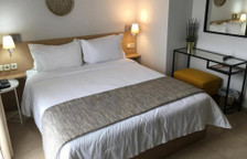 Двухместный номер Standard