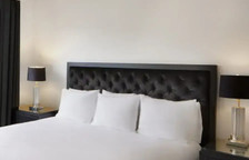 Одноместный номер Standard