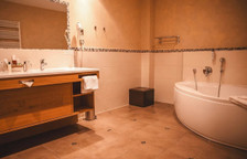 Двухместный номер Premium