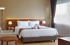 Полулюкс Executive