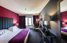 Двухместный номер Standard