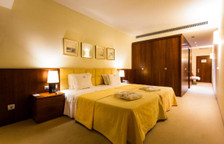 Семейный номер Standard