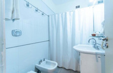 Трёхместный номер Standard