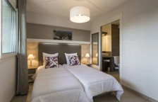 Одноместная студия Classic