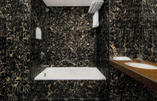 Двухместный номер Standard