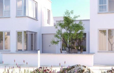 Двухместный номер Deluxe с балконом