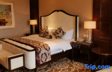 Люкс Presidential