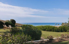 Одноместный номер Deluxe