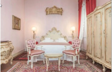 Одноместный люкс Royal