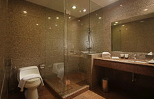 Двухместный номер Premier