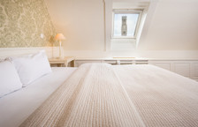 Одноместный номер Executive