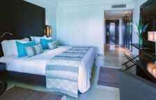 Одноместный номер Standard