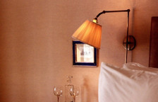 Двухместный номер Deluxe