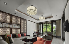 Двухместный люкс Premier